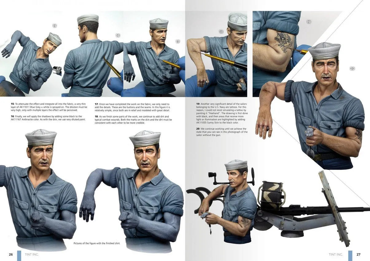 TINT Inc. Issue 01-AK-Interactive-Radaddel