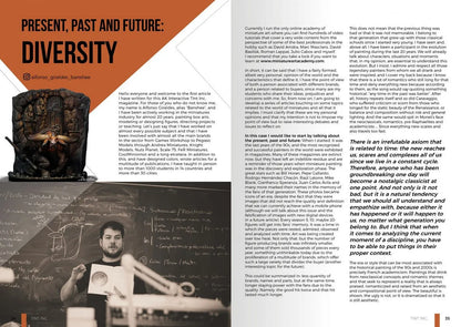 TINT Inc. Issue 01-AK-Interactive-Radaddel