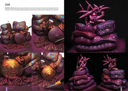 TINT Inc. Issue 01-AK-Interactive-Radaddel