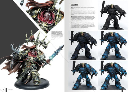 TINT Inc. Issue 01-AK-Interactive-Radaddel