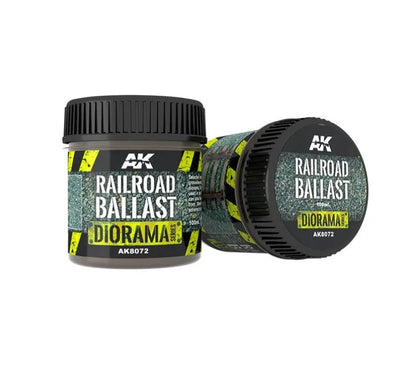 Railroad Ballast-AK-Interactive-Radaddel