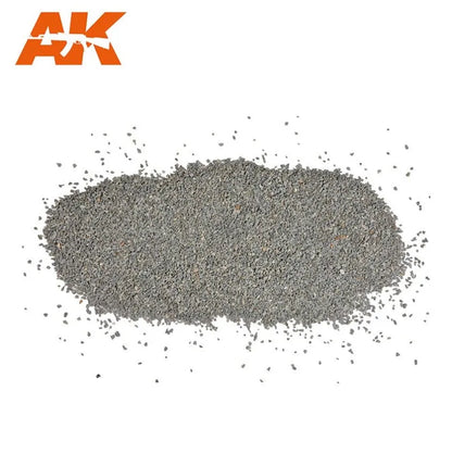 Railroad Ballast-AK-Interactive-Radaddel