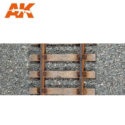 Railroad Ballast-AK-Interactive-Radaddel