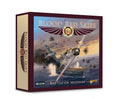 The Battle of Midway Starter Set-Warlord Games-Radaddel