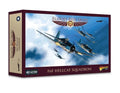 F6F Hellcat Squadron-Warlord Games-Radaddel