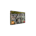 Signature Set - Calvin Tan 3G-AK-Interactive-Radaddel