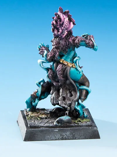 Falsche Affen | Schatten-Freebooter Miniatures-Radaddel
