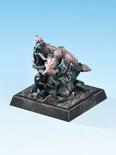 Schattenschwärme | Schatten-Freebooter Miniatures-Radaddel