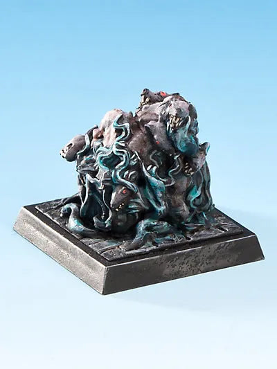 Schattenschwärme | Schatten-Freebooter Miniatures-Radaddel