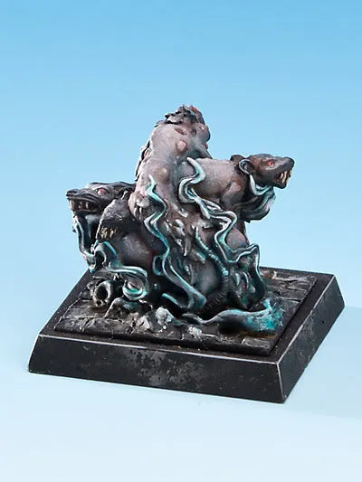 Schattenschwärme | Schatten-Freebooter Miniatures-Radaddel
