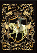 Black Powder Regelbuch: Zweite Edition (deutsch)-Warlord Games-Radaddel