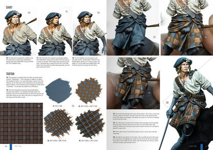 TINT Inc. Issue 02-AK-Interactive-Radaddel