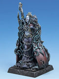 Schreckensmaid | Schatten-Freebooter Miniatures-Radaddel