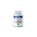 Vallejo Model Color: Brush Restorer 85 ml-Vallejo-Radaddel