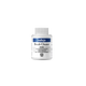 Vallejo Model Color: Brush Cleaner 85 ml-Vallejo-Radaddel