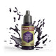 Hive Dweller Purple Speedpaint (57)-The Army Painter-Radaddel