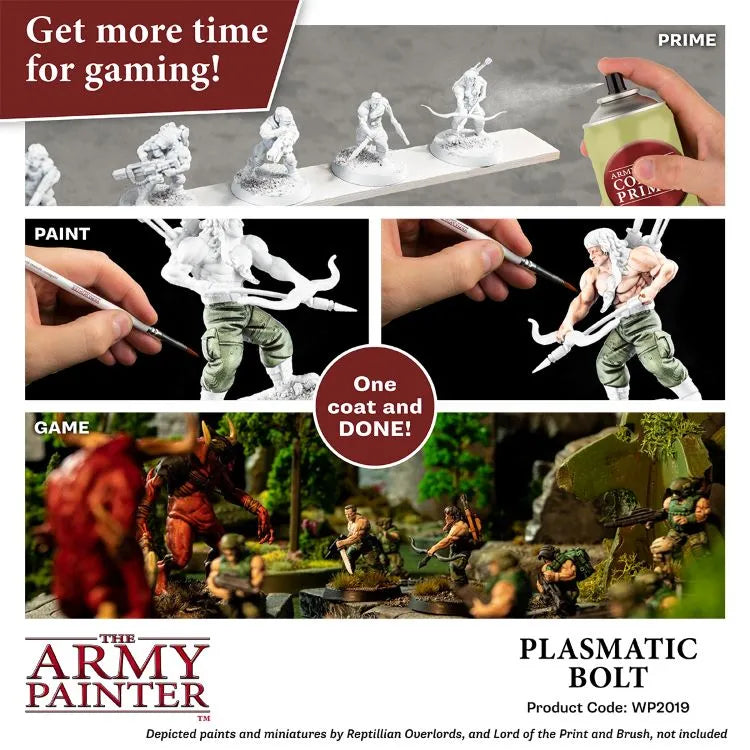Plasmatic Bolt Speedpaint (22)-The Army Painter-Radaddel