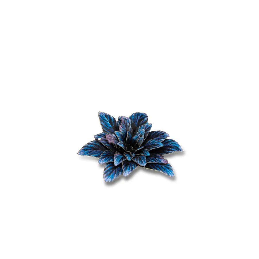 Alien Rosette | Laser Plants-Gamers Grass-Radaddel