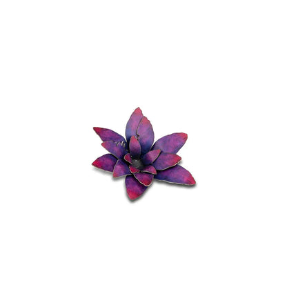 Alien Rosette | Laser Plants-Gamers Grass-Radaddel