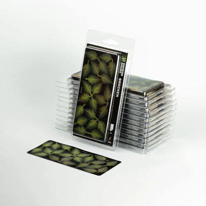 Bracken | Laser Plants-Gamers Grass-Radaddel