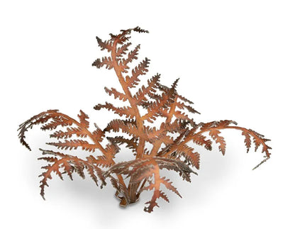 Dry Bracken | Laser Plants-Gamers Grass-Radaddel