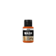 Model Color Rust Wash 506-Vallejo-Radaddel