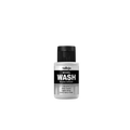 Model Color Light Grey Wash 515-Vallejo-Radaddel