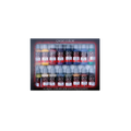 Game Color Set: Advanced-Vallejo-Radaddel