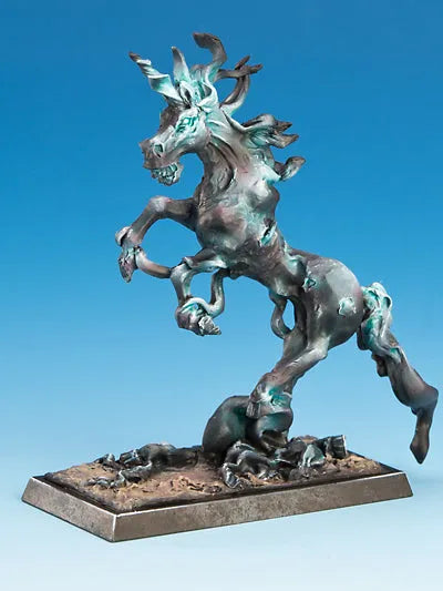 Kelpie | Schatten-Freebooter Miniatures-Radaddel