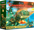 Combined Arms-Warlord Games-Radaddel