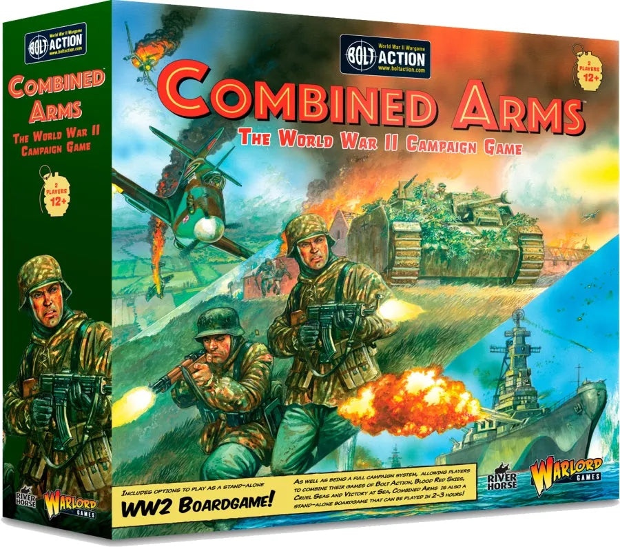 Combined Arms-Warlord Games-Radaddel