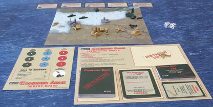 Combined Arms-Warlord Games-Radaddel