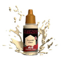 Air Warpaint Feywild Glow (102)-The Army Painter-Radaddel