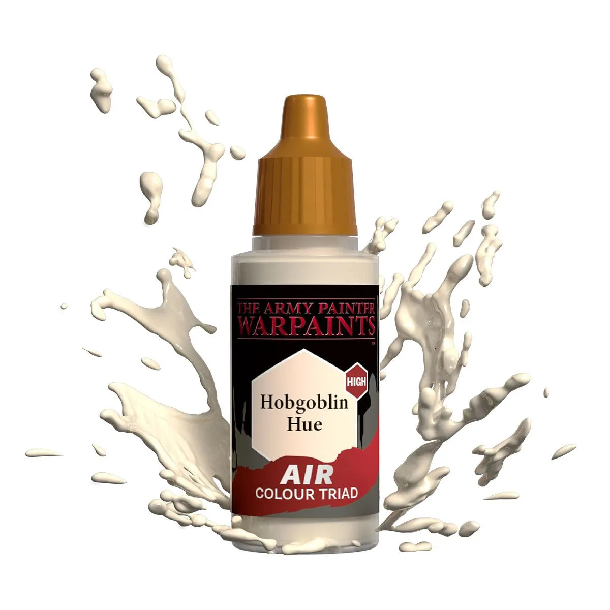 Air Warpaint Hobgoblin Hue (105)-The Army Painter-Radaddel