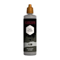 Air Aegis Suit Satin Varnish, 100 ml-The Army Painter-Radaddel