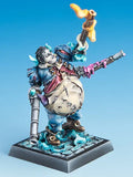 Big Torpe | Schatten-Freebooter Miniatures-Radaddel