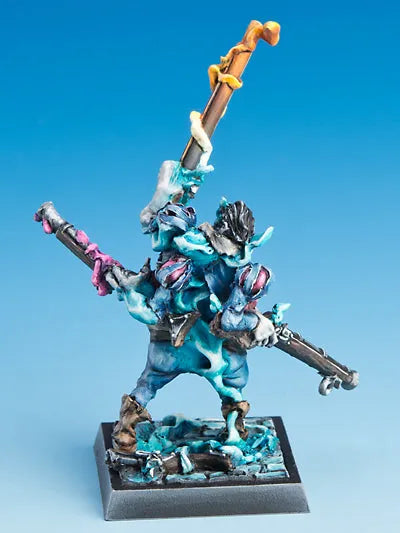 Big Torpe | Schatten-Freebooter Miniatures-Radaddel