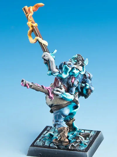 Big Torpe | Schatten-Freebooter Miniatures-Radaddel