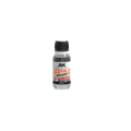 Multipurpose Ceramic Varnish (Super Gloss)-AK-Interactive-Radaddel