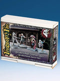 Bruderschaft Starterbox-Freebooter Miniatures-Radaddel