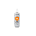 Grey Primer 100ml AK-Interactive-AK-Interactive-Radaddel