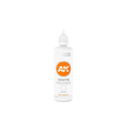 White Primer 100ml AK-Interactive-AK-Interactive-Radaddel