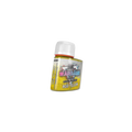 Acid Yellow 35 ml. (123)-AK-Interactive-Radaddel