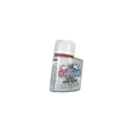 Battle Ashes 35 ml. (124)-AK-Interactive-Radaddel