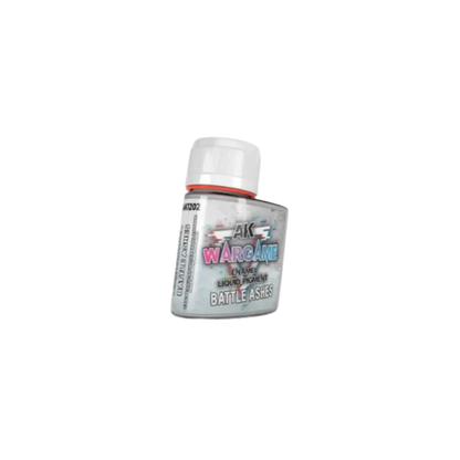 Battle Ashes 35 ml. (124)-AK-Interactive-Radaddel