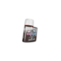 Chaos Dirt 35 ml. (125)-AK-Interactive-Radaddel