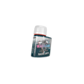 Raider Earth 35 ml. (126)-AK-Interactive-Radaddel