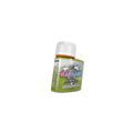 Greenskin Soil 35 ml. (127)-AK-Interactive-Radaddel