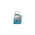Psychic Blue 35 ml. (128)-AK-Interactive-Radaddel