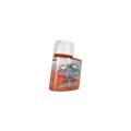 Light Rust Dust 35 ml. (129)-AK-Interactive-Radaddel